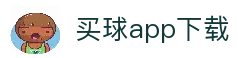 APP下载